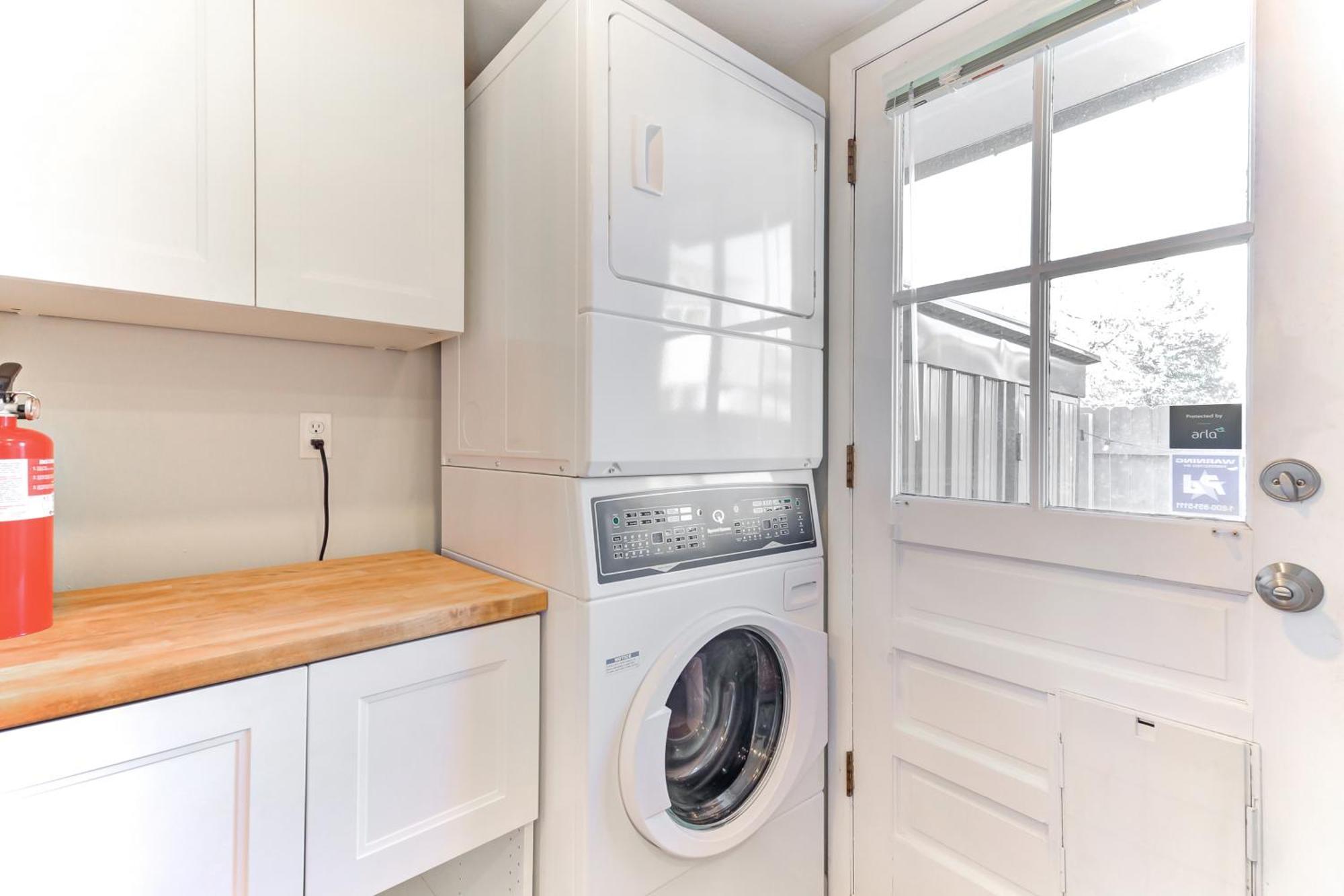 Comfy Family-Size Townhome 2Br-5 People Near Old Town Arvada-10Min Walk 外观 照片